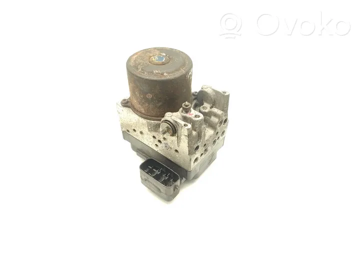 Toyota Celica T200 ABS Pump 44540-20020