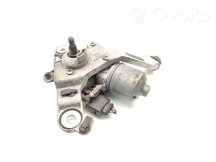 Ford Focus Moteur d'essuie-glace BM51-17504-BJ