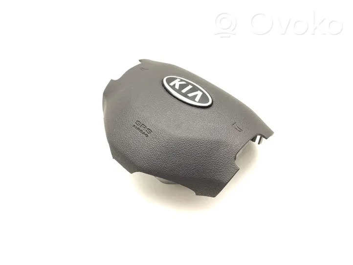 KIA Ceed Airbag de volant 1H596-01010