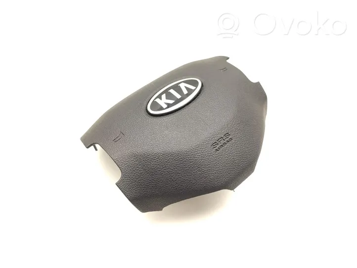 KIA Ceed Airbag de volant 1H596-01010