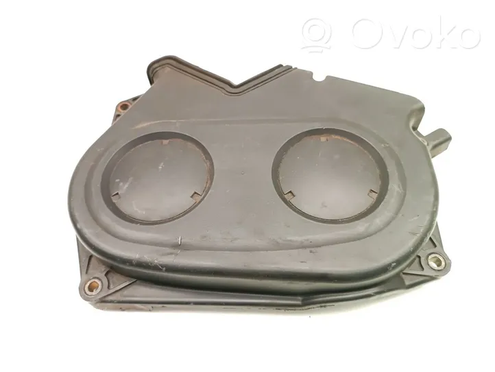 Mitsubishi FTO Osłona paska / łańcucha rozrządu MD319434