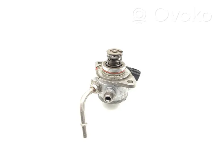 Volvo S60 Fuel injection high pressure pump 31392104