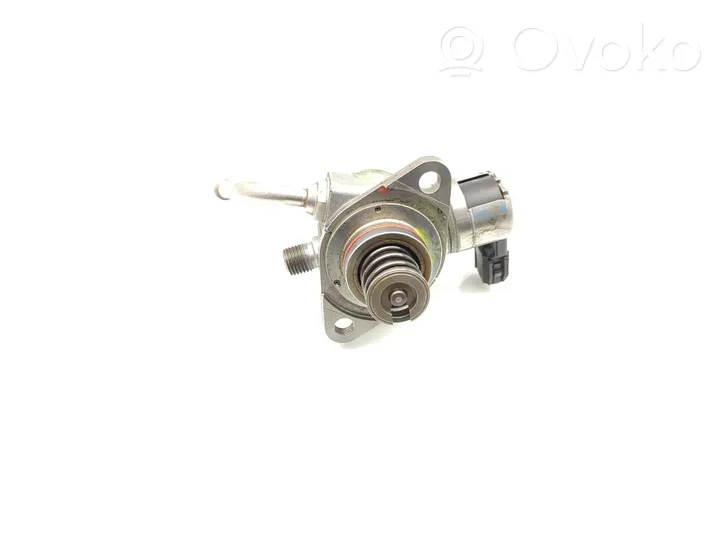 Volvo S60 Fuel injection high pressure pump 31392104