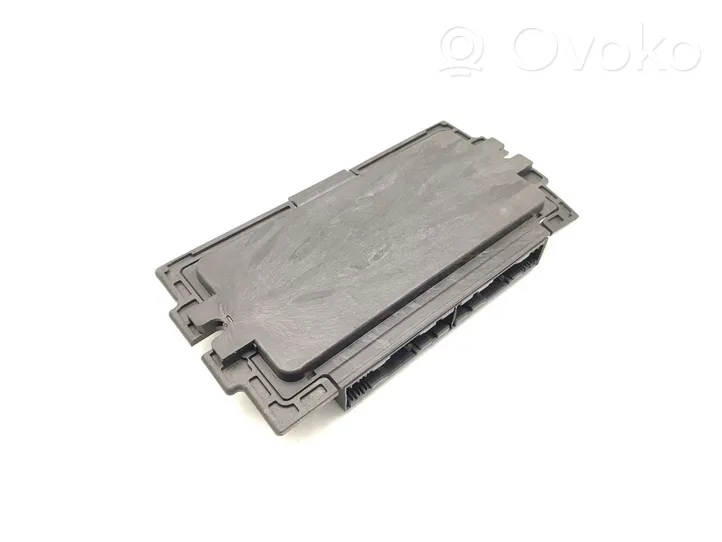 BMW 1 E81 E87 Module d'éclairage LCM 9224588