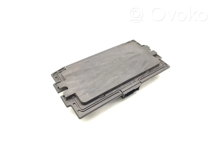 BMW 1 E81 E87 Module d'éclairage LCM 9224588