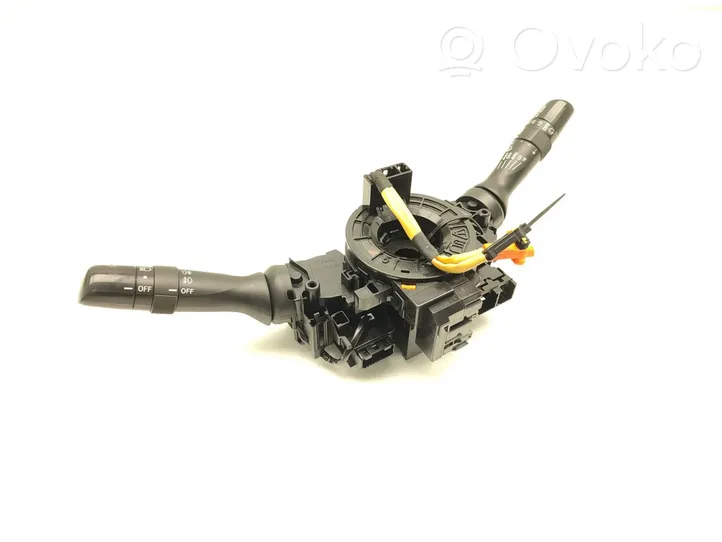 Toyota RAV 4 (XA30) Commodo, commande essuie-glace/phare 42030-75B494