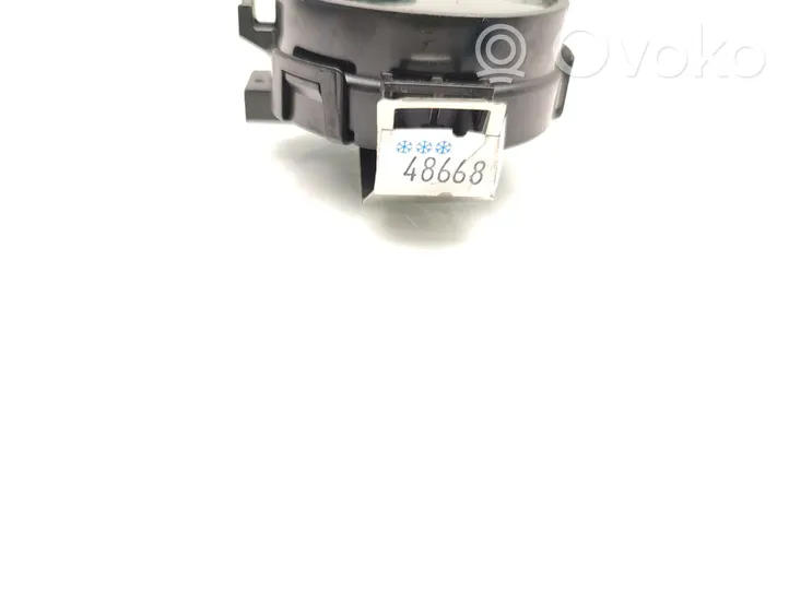 Nissan Qashqai Rain sensor 28536-EB30C