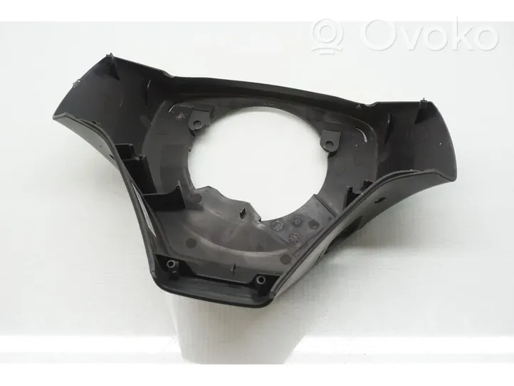 Toyota Verso Verkleidung Lenksäule Lenkstock 45100-0F471