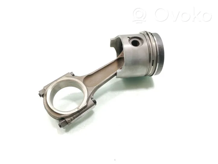 Citroen Berlingo Piston avec bielle 