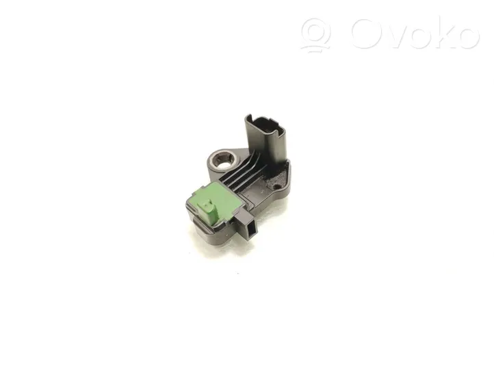 Ford Mondeo MK V Camshaft position sensor 9674265980