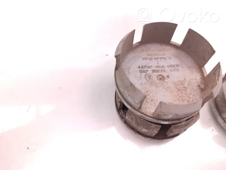 Honda Insight Original wheel cap 44782-S5A-0000