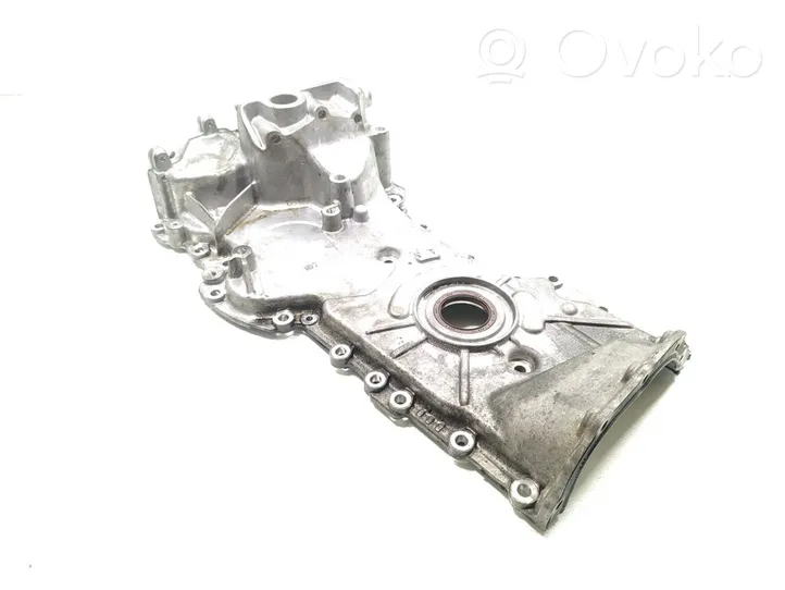 KIA Picanto Cache courroie de distribution 21351-07000