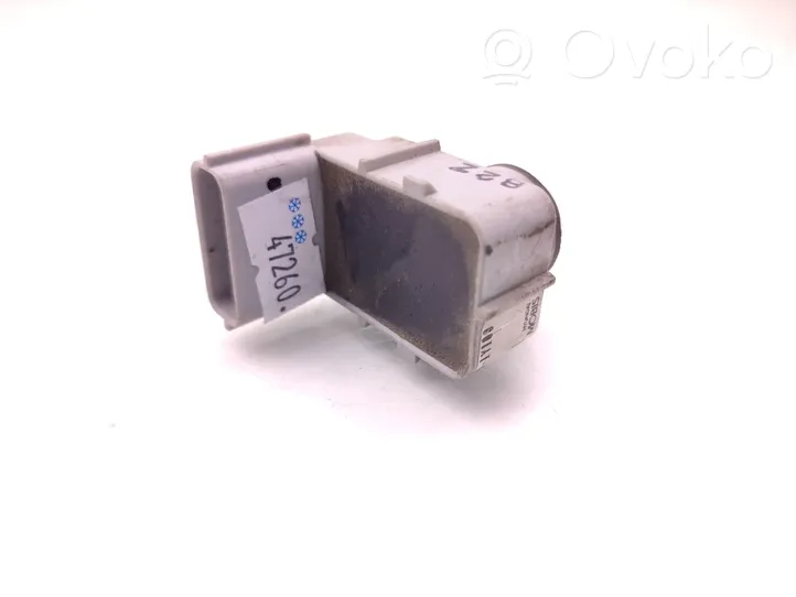 KIA Picanto Parking PDC sensor 95700-1Y100