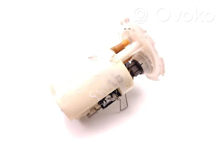 Chevrolet Lacetti In-tank fuel pump 96495969