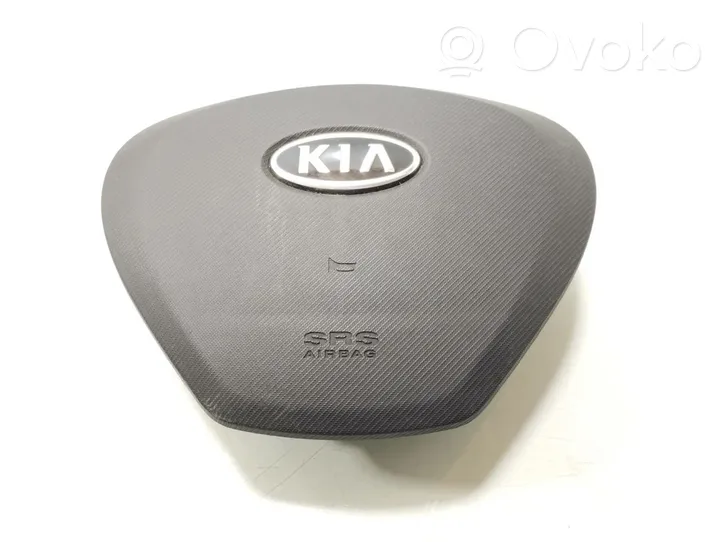 KIA Ceed Airbag dello sterzo 56900-1H000