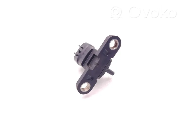 Toyota Auris E180 Sensore di pressione 89421-20200