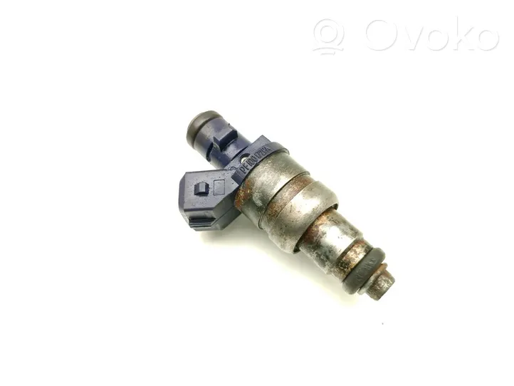 Bentley Arnage Injecteur de carburant PF100172PA