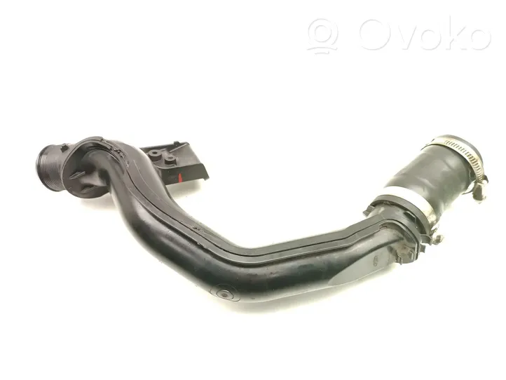 Ford Connect Air intake hose/pipe KV61-6F075-AD