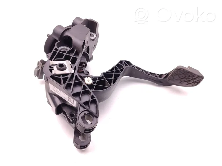 Ford Fiesta Sankabos pedalas AY11-7B633-HC