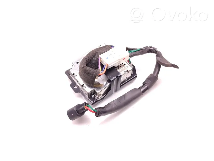 Mazda RX8 Amplificatore F15266920A