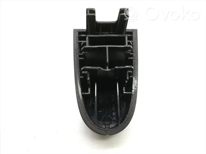 Ford Galaxy Altra parte esteriore --