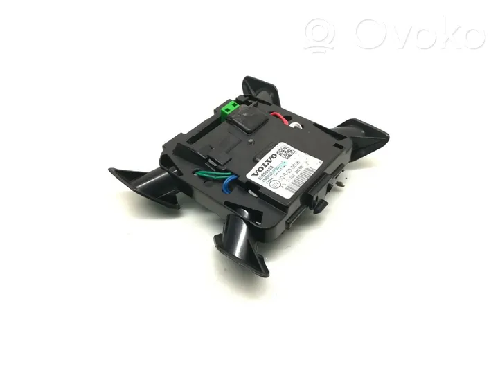 Volvo V50 Signalizācijas sensors 30659528