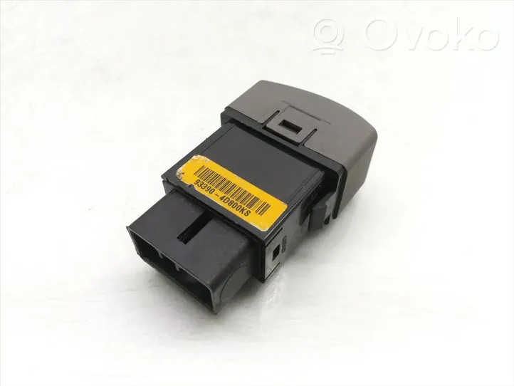 KIA Carnival Front door sensor coupe 93390-4D800