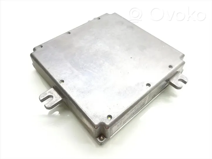 Honda Civic Calculateur moteur ECU 37820-PMH-E01