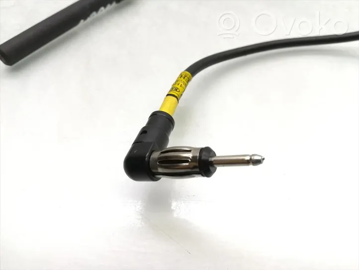 KIA Ceed Antenne intérieure accès confort 95450-1H600