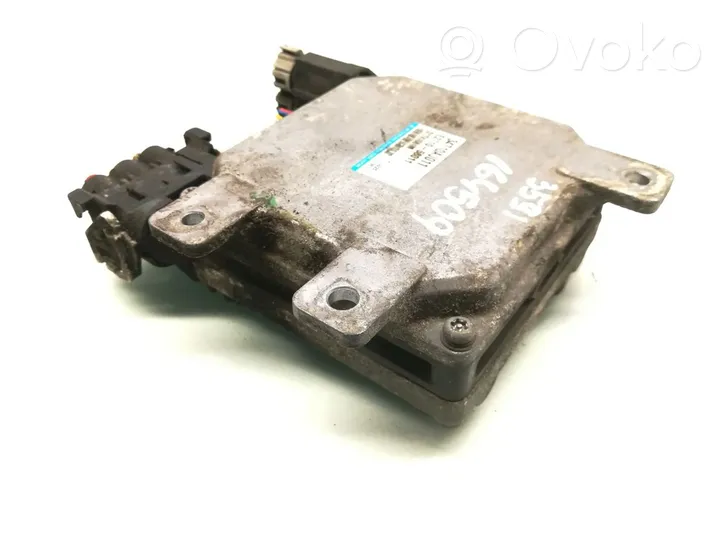 Subaru Legacy Crémaillère de direction module 34710AJ011