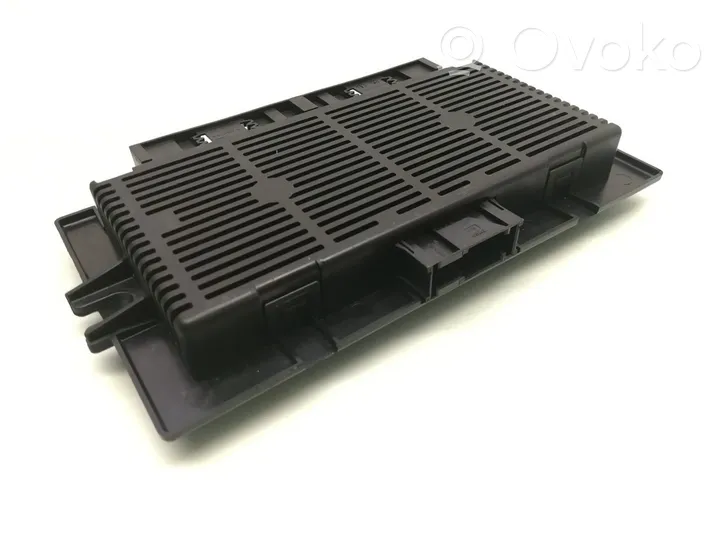 BMW 1 E81 E87 Module d'éclairage LCM 6987997