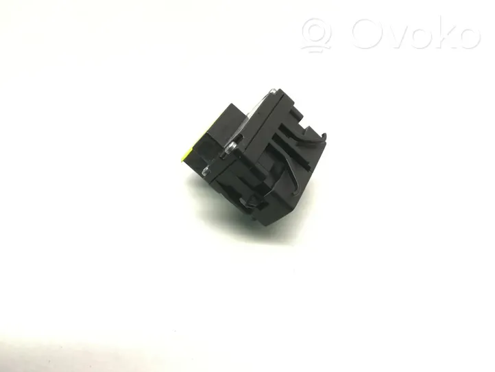 Mercedes-Benz C W204 Other switches/knobs/shifts 2048702851