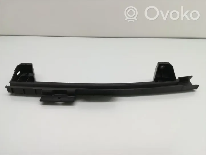 Opel Mokka Inna część podwozia 42351661