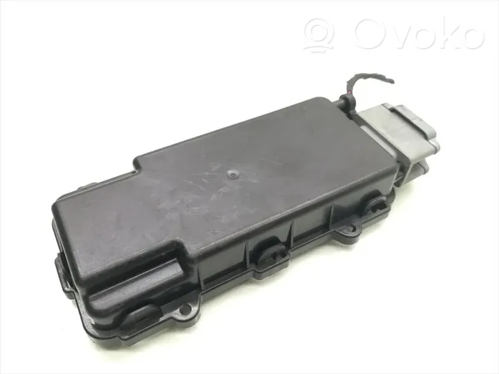 Land Rover Range Rover L322 Sterownik / Moduł sterujący telefonem R10-028419