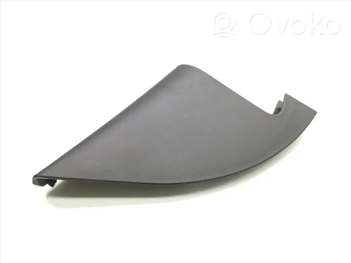 Honda Civic IX Coque de rétroviseur 76220-TV0-E0