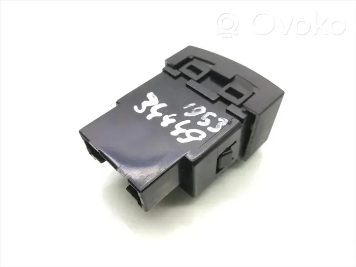 KIA Venga Headlight level height control switch 93370-1P900