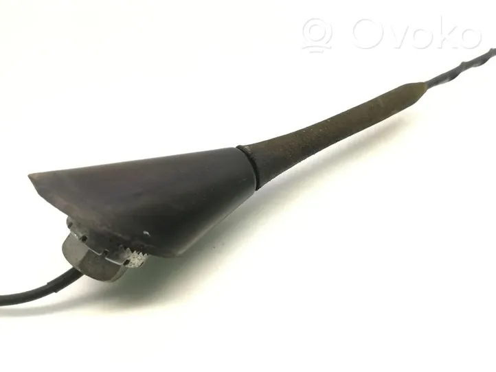 Opel Zafira B Antenne radio NRA-558AMP