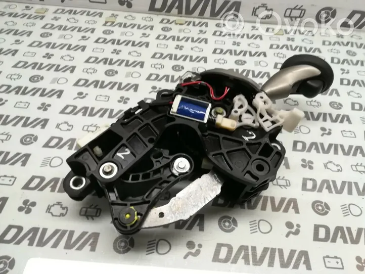 Honda Civic Gear selector 712830644