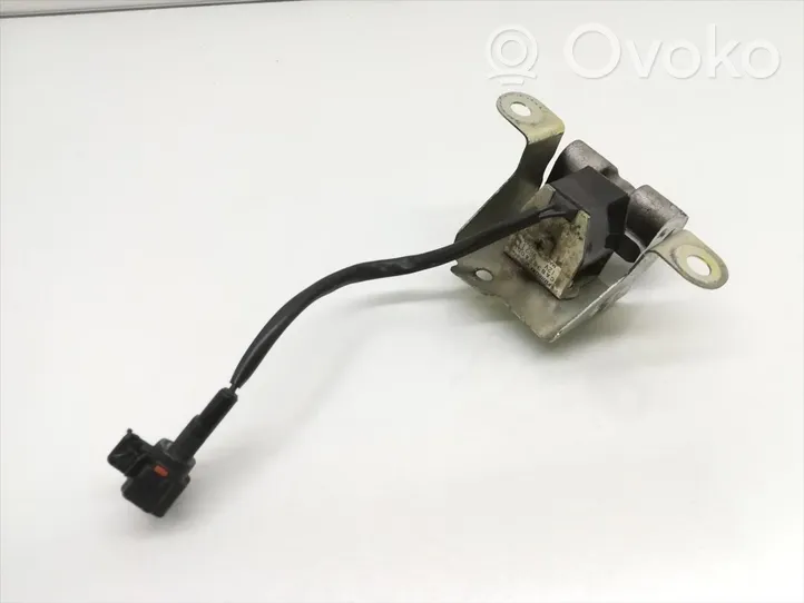 Mitsubishi Outlander Sensore di pressione dell’aria condizionata (A/C) 382A001