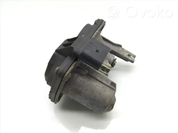 Audi Q5 SQ5 Valvola corpo farfallato elettrica 3Q0253691J