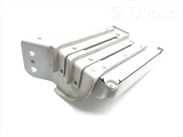 Subaru Forester SG Module de contrôle de boîte de vitesses ECU 31711-AG160