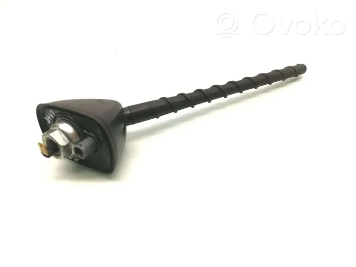 KIA Rio Antenna autoradio DOESNOTMAPPLY