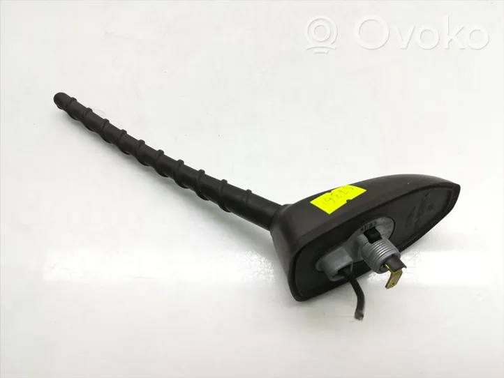 KIA Ceed Antenna GPS 