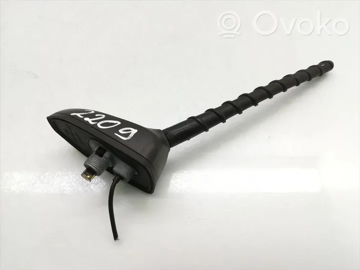 KIA Ceed Antenna GPS 