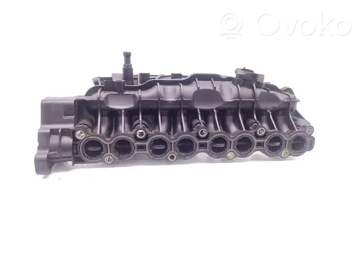 KIA Sportage Intake manifold 28310-2F650