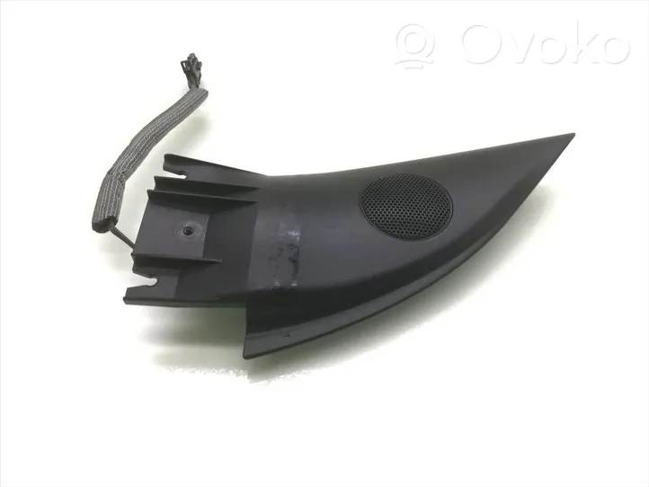 Volkswagen PASSAT B5.5 Panel speaker 3B0837993