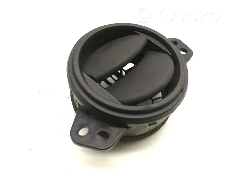 Toyota Celica T230 Copertura griglia di ventilazione laterale cruscotto 55660-20270