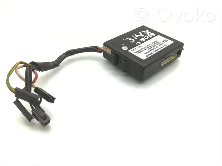 KIA Sorento Parking PDC control unit/module 29080393