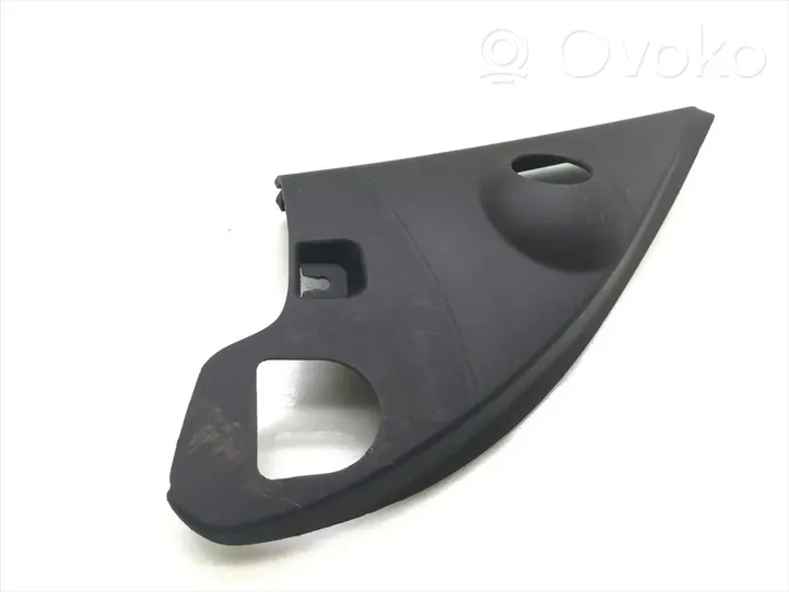 Seat Toledo IV (NH) Rivestimento del pannello 5JA837973