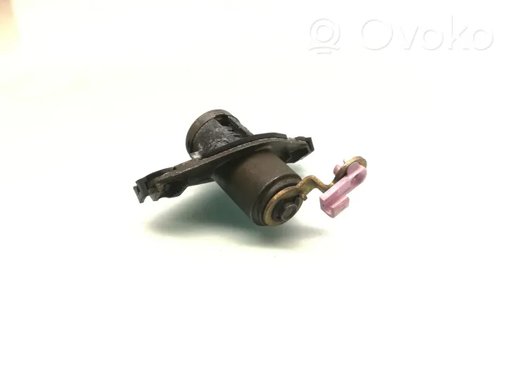 Toyota Corolla E160 E170 Serrure de loquet coffre N0501341